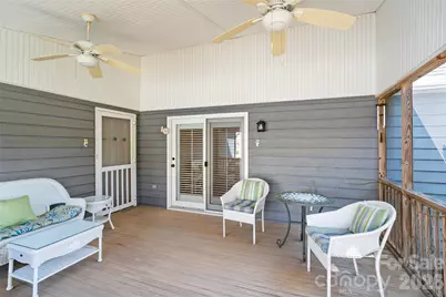2065 Hightower Road, Rock Hill, SC 29732 - Photo 30