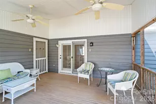 2065 Hightower Rd, Rock Hill, SC 29732 - Photo 30