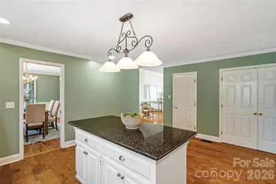 2065 Hightower Road, Rock Hill, SC 29732 - Photo 16