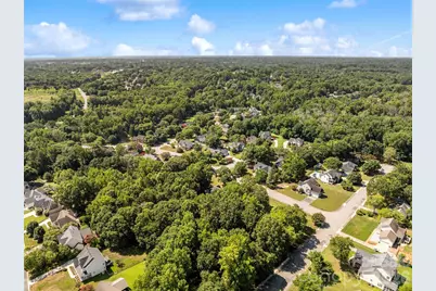 2065 Hightower Road, Rock Hill, SC 29732 - Photo 46