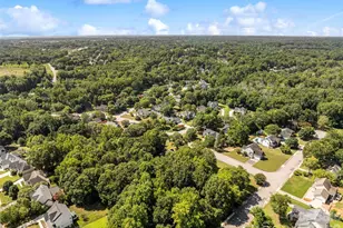 2065 Hightower Rd, Rock Hill, SC 29732 - Photo 46