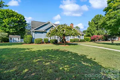 2065 Hightower Road, Rock Hill, SC 29732 - Photo 4
