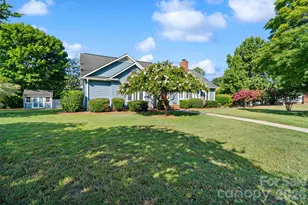 2065 Hightower Rd, Rock Hill, SC 29732 - Photo 4