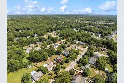 2065 Hightower Road, Rock Hill, SC 29732 - Photo 48