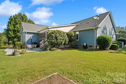 2065 Hightower Road, Rock Hill, SC 29732 - Photo 38