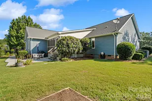 2065 Hightower Rd, Rock Hill, SC 29732 - Photo 38