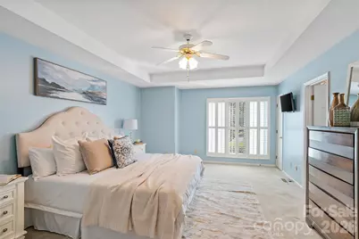 2065 Hightower Road, Rock Hill, SC 29732 - Photo 18