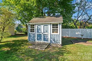2065 Hightower Rd, Rock Hill, SC 29732 - Photo 36