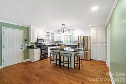 2065 Hightower Road, Rock Hill, SC 29732 - Photo 12