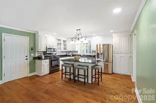 2065 Hightower Rd, Rock Hill, SC 29732 - Photo 12
