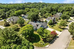 2065 Hightower Rd, Rock Hill, SC 29732 - Photo 40