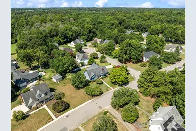 2065 Hightower Road, Rock Hill, SC 29732 - Photo 44