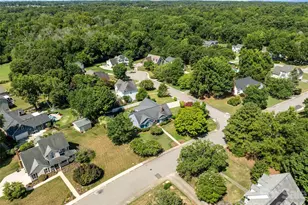 2065 Hightower Rd, Rock Hill, SC 29732 - Photo 44