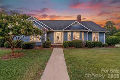 2065 Hightower Road, Rock Hill, SC 29732 - Photo 1