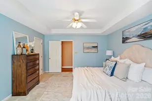 2065 Hightower Rd, Rock Hill, SC 29732 - Photo 20