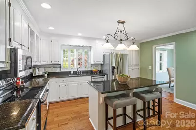 2065 Hightower Road, Rock Hill, SC 29732 - Photo 14