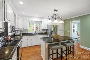 2065 Hightower Rd, Rock Hill, SC 29732 - Photo 14