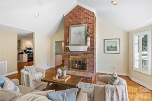 2065 Hightower Rd, Rock Hill, SC 29732 - Photo 6