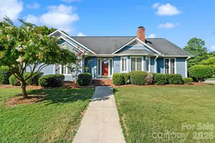 2065 Hightower Rd, Rock Hill, SC 29732 - Photo 2