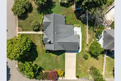 2065 Hightower Road, Rock Hill, SC 29732 - Photo 42