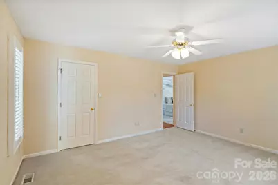 2065 Hightower Road, Rock Hill, SC 29732 - Photo 28