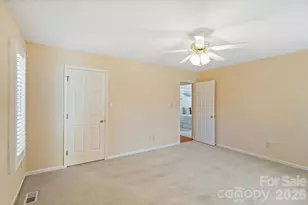 2065 Hightower Rd, Rock Hill, SC 29732 - Photo 28
