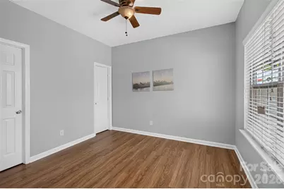 13904 Singleleaf Lane, Charlotte, NC 28278 - Photo 14