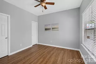 13904 Singleleaf Lane, Charlotte, NC 28278 - Photo 14