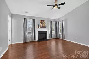 13904 Singleleaf Lane, Charlotte, NC 28278 - Photo 26
