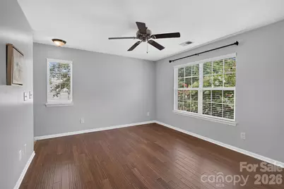 13904 Singleleaf Lane, Charlotte, NC 28278 - Photo 18