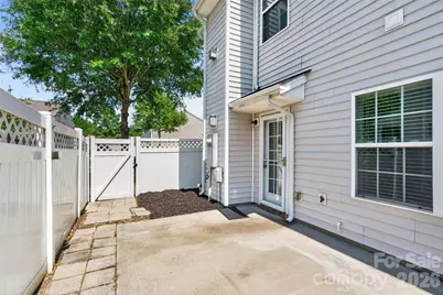 13904 Singleleaf Lane, Charlotte, NC 28278 - Photo 34