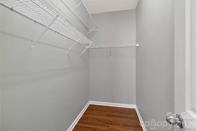 13904 Singleleaf Lane, Charlotte, NC 28278 - Photo 22