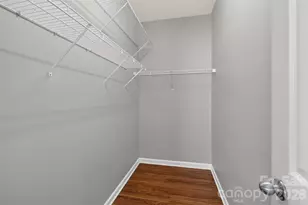 13904 Singleleaf Lane, Charlotte, NC 28278 - Photo 22