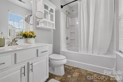 13904 Singleleaf Lane, Charlotte, NC 28278 - Photo 30