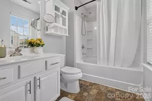 13904 Singleleaf Lane, Charlotte, NC 28278 - Photo 30