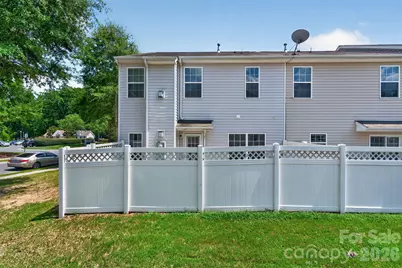 13904 Singleleaf Lane, Charlotte, NC 28278 - Photo 36