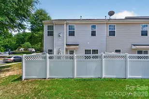 13904 Singleleaf Lane, Charlotte, NC 28278 - Photo 36