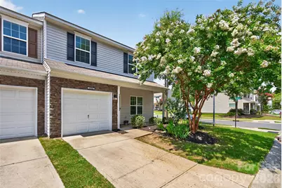 13904 Singleleaf Lane, Charlotte, NC 28278 - Photo 1