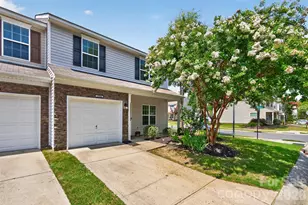 13904 Singleleaf Lane, Charlotte, NC 28278 - Photo 1