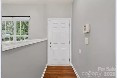 13904 Singleleaf Lane, Charlotte, NC 28278 - Photo 4