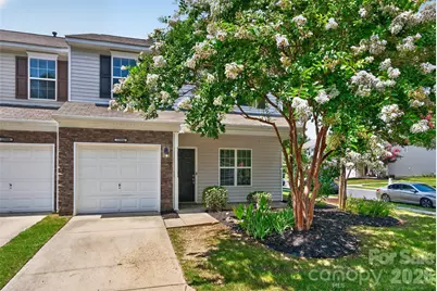 13904 Singleleaf Lane, Charlotte, NC 28278 - Photo 2