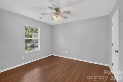 13904 Singleleaf Lane, Charlotte, NC 28278 - Photo 20