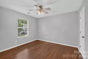 13904 Singleleaf Lane, Charlotte, NC 28278 - Photo 20