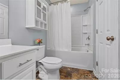 13904 Singleleaf Lane, Charlotte, NC 28278 - Photo 24