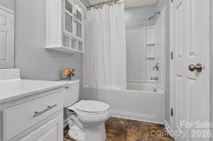 13904 Singleleaf Lane, Charlotte, NC 28278 - Photo 24