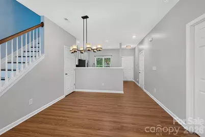 13904 Singleleaf Lane, Charlotte, NC 28278 - Photo 10