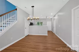 13904 Singleleaf Lane, Charlotte, NC 28278 - Photo 10