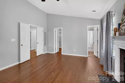 13904 Singleleaf Lane, Charlotte, NC 28278 - Photo 28