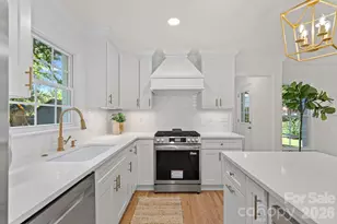 1100 Braeburn Rd, Charlotte, NC 28211 - Photo 8