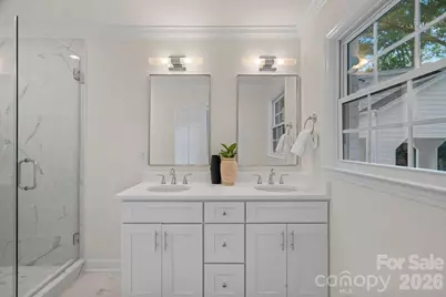 1100 Braeburn Road, Charlotte, NC 28211 - Photo 22